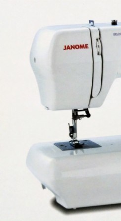 бытовые швейные машины в ташкенте, jack швейные машины в ташкенте цены, Швейная машина Janome, промышленные швейные машины в ташкенте, швейные машинки в узбекистане цены, мини швейная машинка в ташкенте, промышленная машина зигзаг купить в ташкенте, швейные машинки производственные 